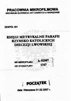 PL_1_301_1747_0000-tablica poczatkowa